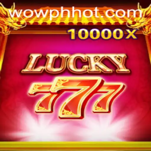 Exploring the Exciting World of LuckySeven: A New Gaming Sensation