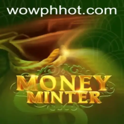 Discover MoneyMinter: A Dynamic Journey through Virtual Finance