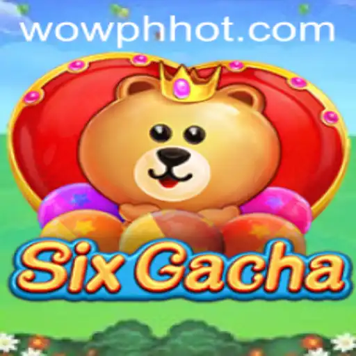 Unveiling the Exciting World of SixGacha: WOW PH Edition