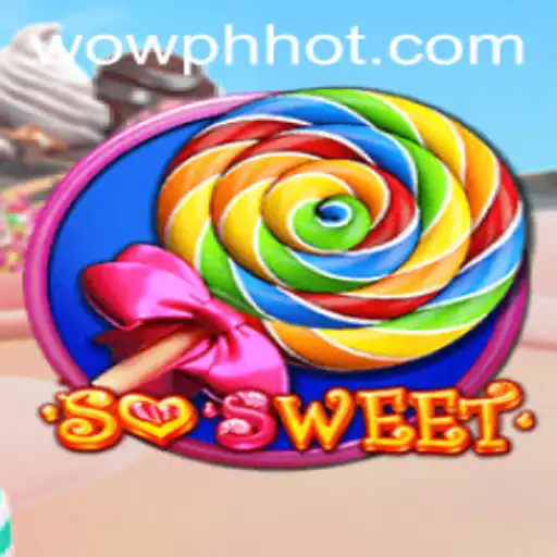 Experience the Delight of SoSweet: The Game Revolutionizing Philippine Play