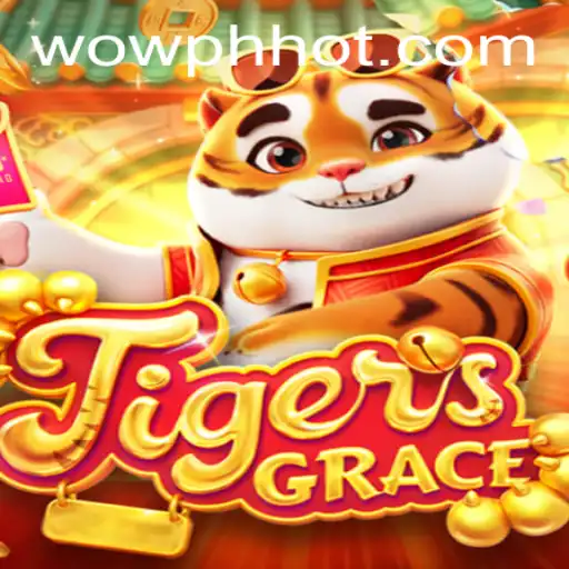 Exploring the Enchanting World of TigersGrace in WOW PH