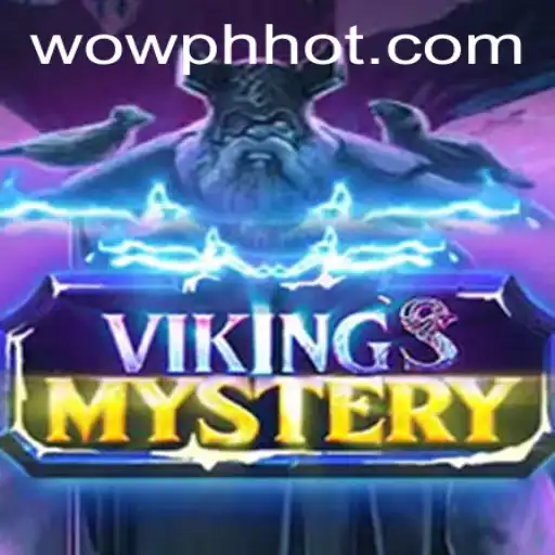 Unraveling the Enigma of VikingsMystery: An In-Depth Exploration