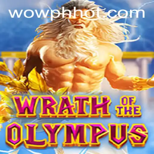 Unleashing Mythical Adventures in WrathofOlympus: The Epic Conquest of WOW PH