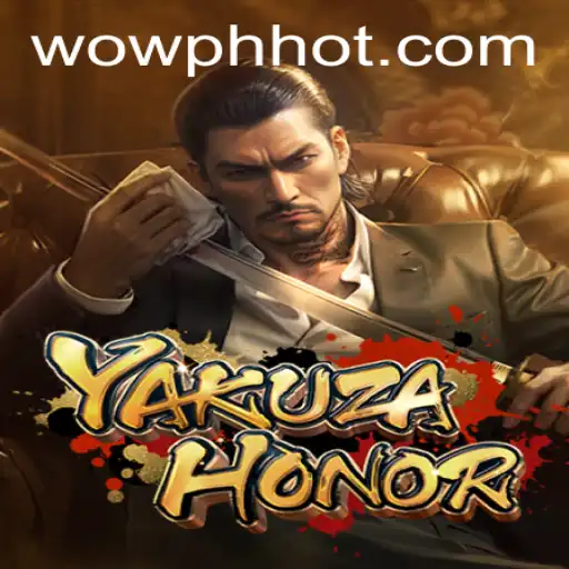 YakuzaHonor: Discover the Inside World of the Evolving Gaming Realm